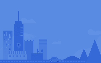 Maître Prunille - La Boutique à Agen